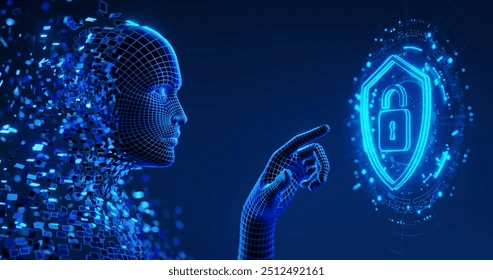 SummonMind AI Avatar