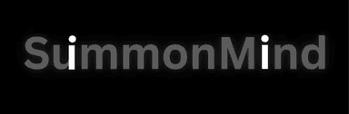 SummonMind