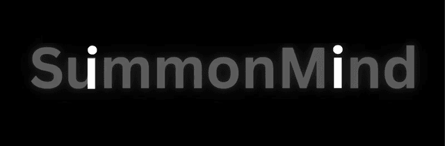 SummonMind