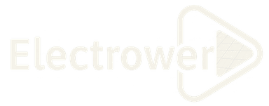 Electrower