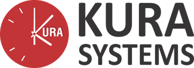 Kura System